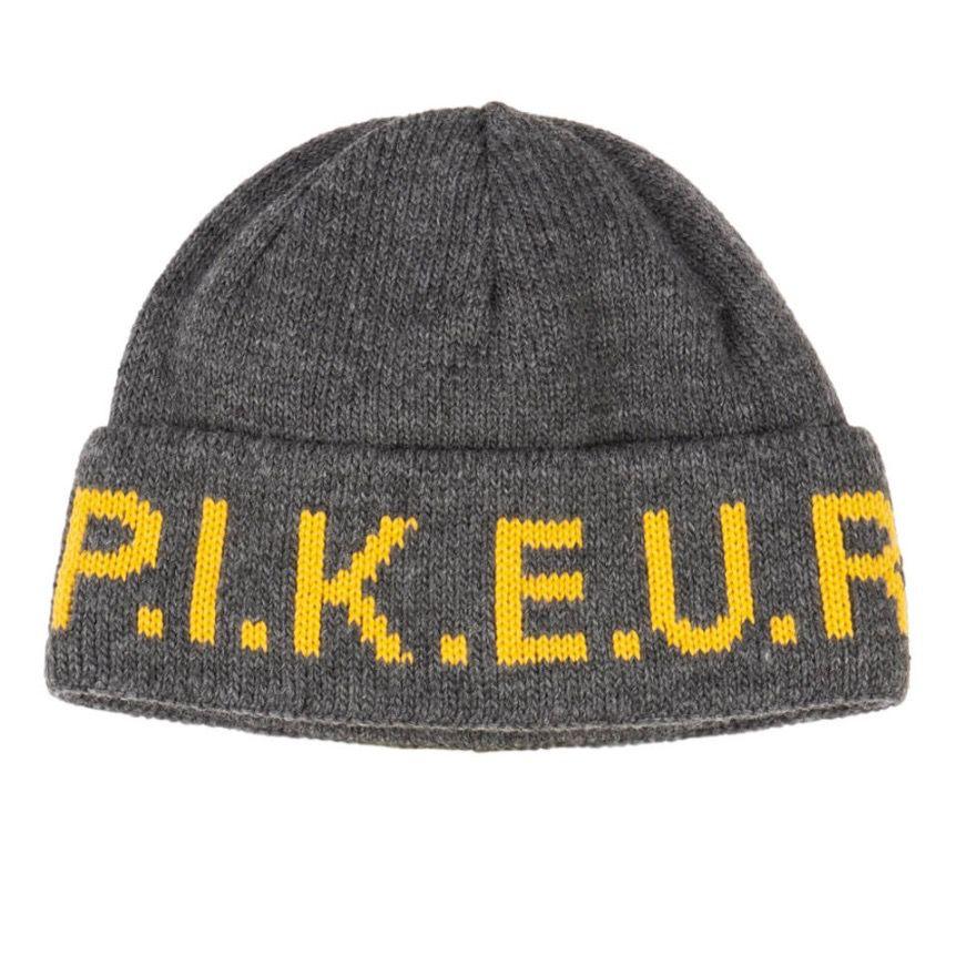 Pikeur  Beanie