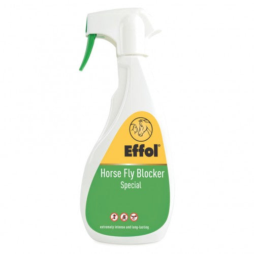 Effol Horsefly Blocker Special