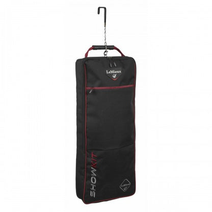 Lemieux Show Kit Bridle Bag