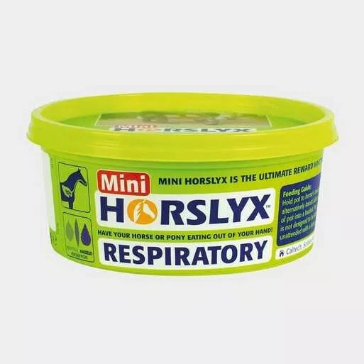 Horslyx Mini Lick