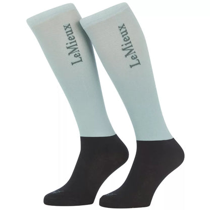 Lemieux Competition Socks 2 Pack AW24