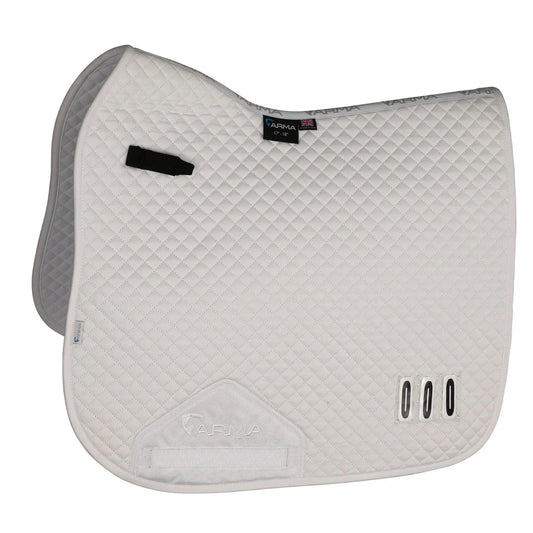 Arma Competition Dressage Pad