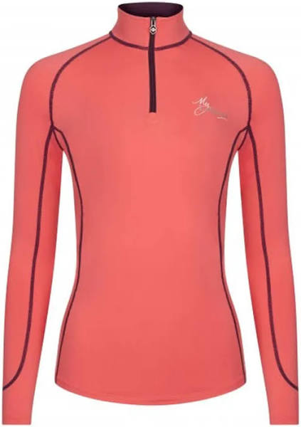 Lemieux Base Layer