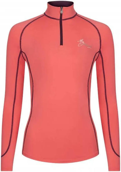 Lemieux Base Layer