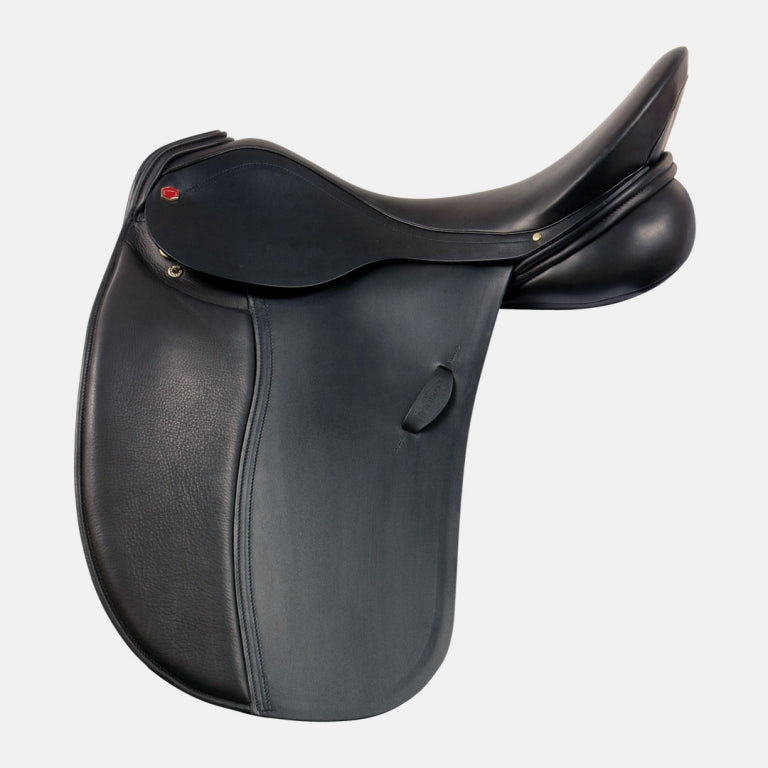 Albion SLK2 Dressage Saddle