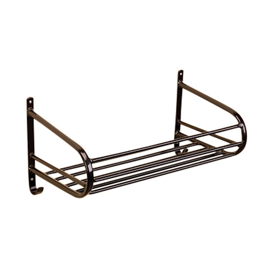 Stubbs Luggage Rack