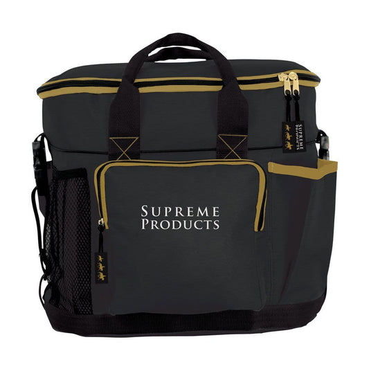 Supreme Products Grooming Bag