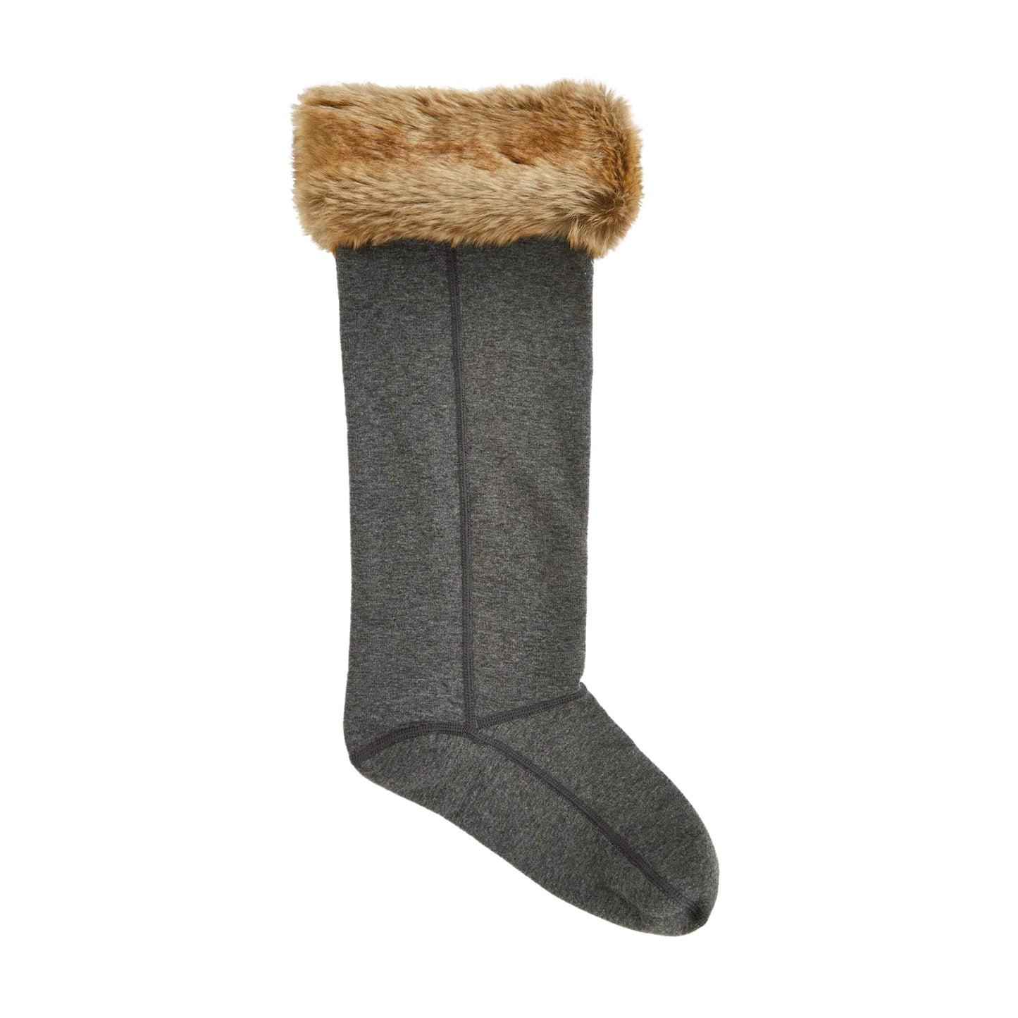 Dubarry Raftery Faux Fur Boot Liner