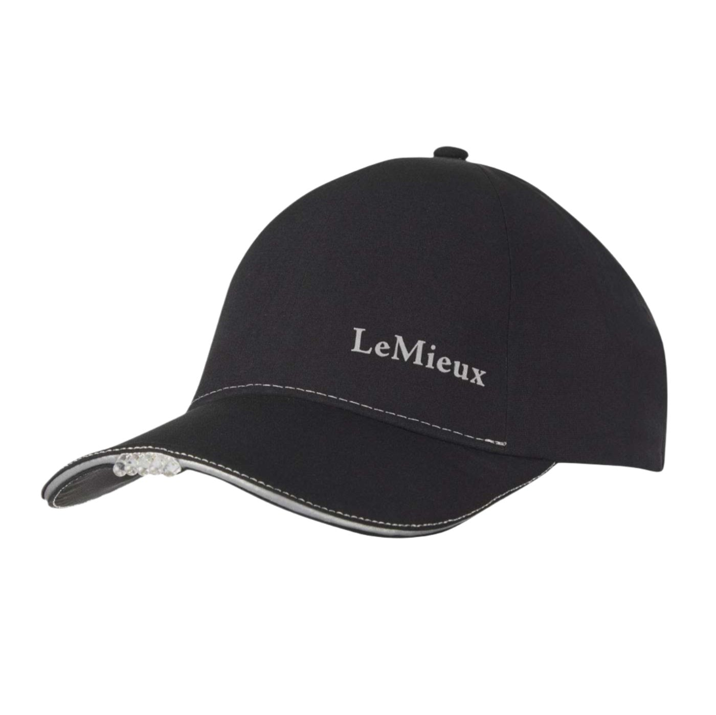 Lemieux Torch Cap