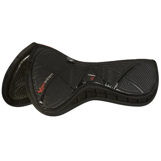 Lemieux X-Grip Twin Sided Half Pad