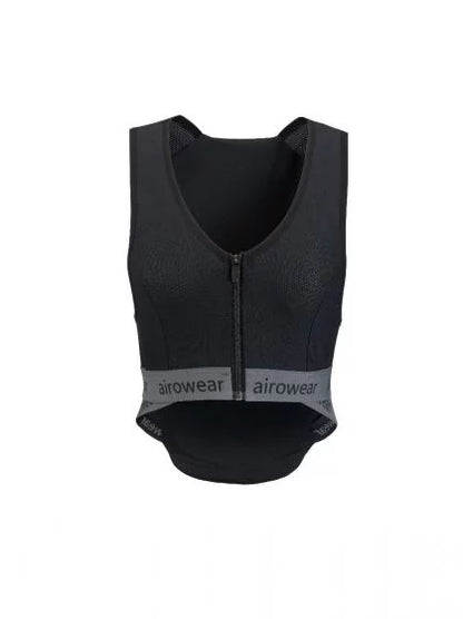 Airowear Shadow Back Protector - Junior