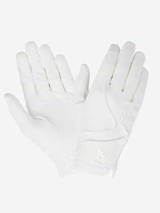 Lemieux Close Contact Gloves