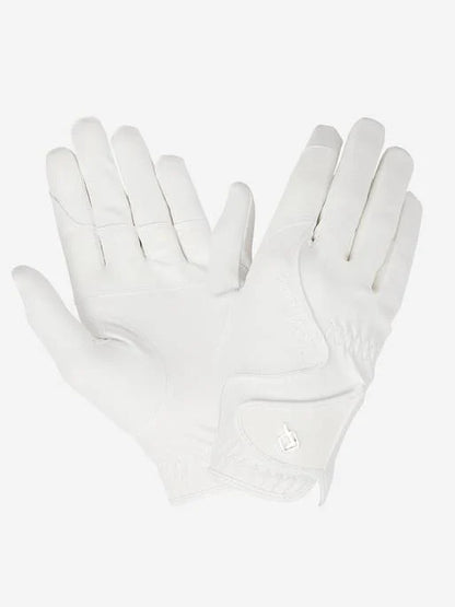 Lemieux Close Contact Gloves